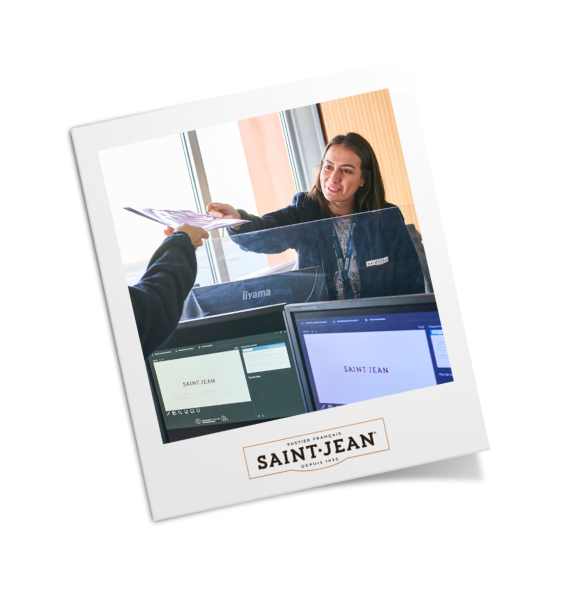 footer-recrute-2.b6058c7d.png