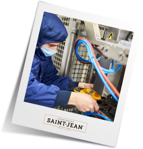 footer-recrute-3.2d2bd0e5.png