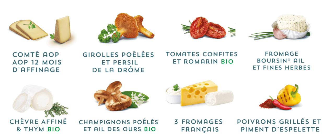 matiere-premiere-ravioli-maj-2-oct2026