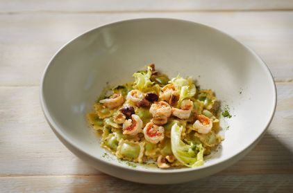 recettes-ravioles-ecrevisses