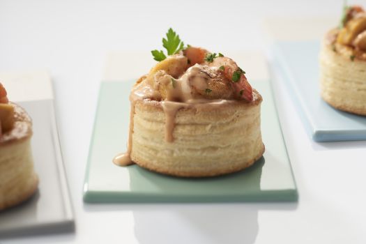 Vol_au_vent_de_la_mer_aux_supremes_souffles_ecrevisses_sauce_Nantua