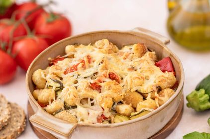gnocchi-au-four-a-la-provencale