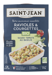 cassolette-ravioles-courgettes-sauce-tomate-au-basilic-bio-310g