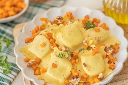 rvi-grandes-ravioles-roquefort-cubes-butternut