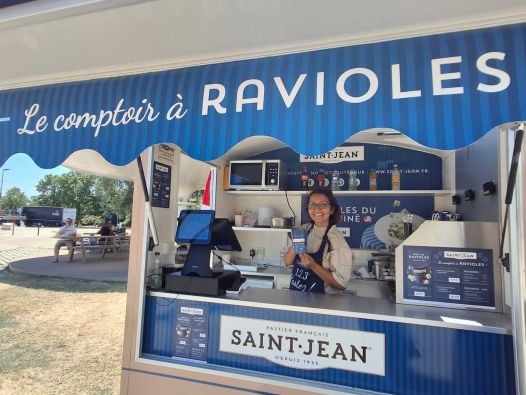bar-a-ravioles-2026