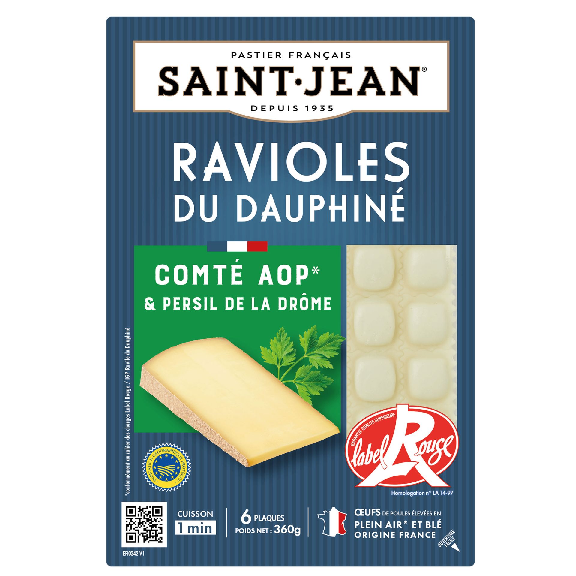 ravioles-du-dauphine-comte-aop-persil-de-la-drome-6-plaques