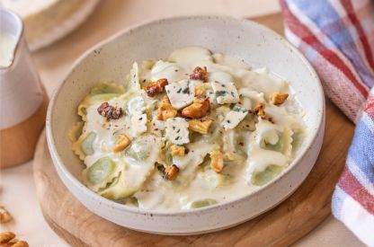 ravioles-sauces-fourme