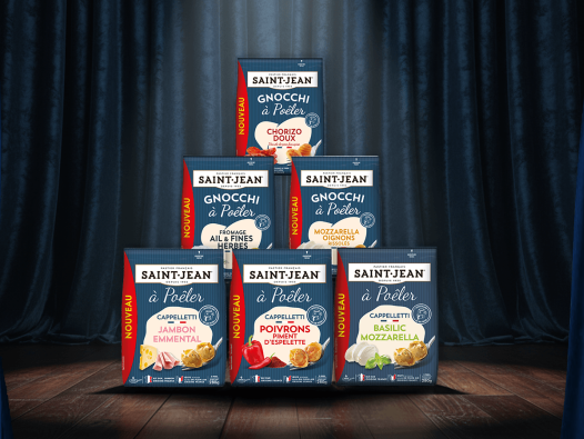 saintjean-260402-site-visuel-v2a-1