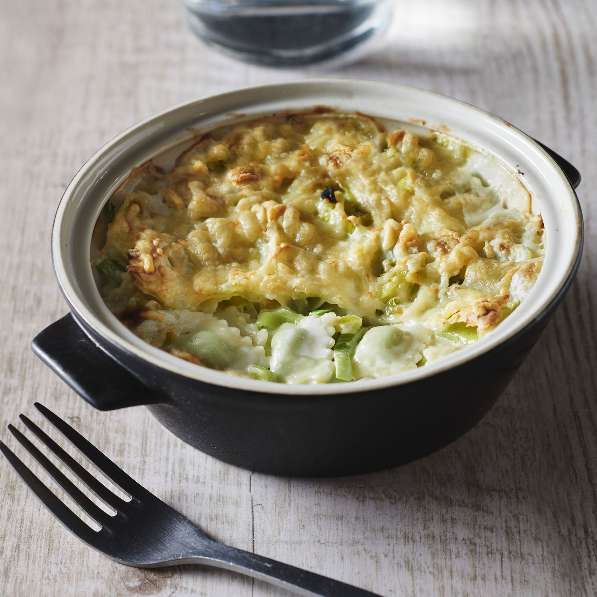 gratin-ravioles-square