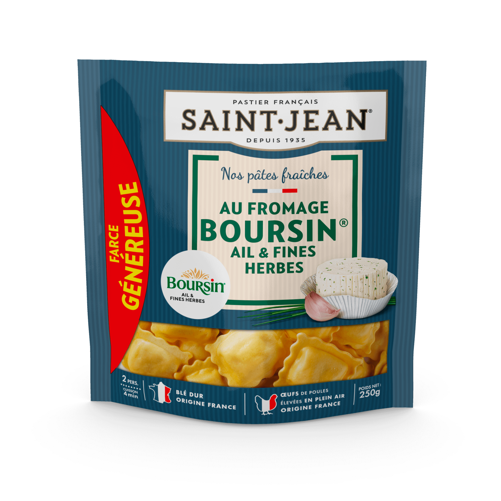 pates-fraiches-au-fromage-boursin-ail-et-fines-herbes-250g