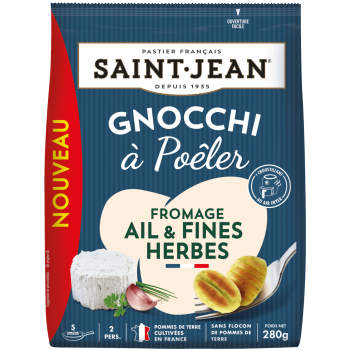 gnocchi-fromage-ail-fines-herbes-280g-1