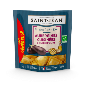 pates-fraiches-aubergines-cuisinees-et-huile-olive-bio-250g