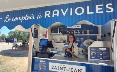 bar-a-ravioles-2026
