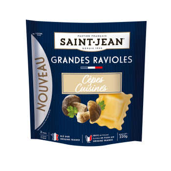 grandes-ravioles-cepes-cuisines-220g