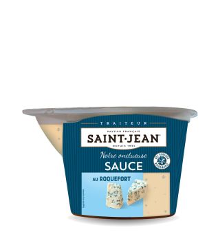 sauce-roquefort-200g