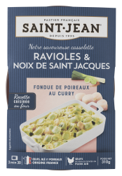cassolette-ravioles-noix-de-saint-jacques-fondue-de-poireaux-au-curry-310g