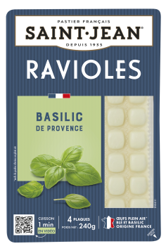 ravioles-basilic-de-provence-240g