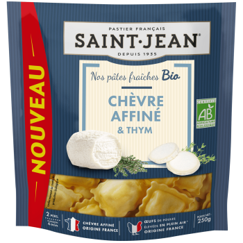 pates-fraiches-chevre-thym-bio-250g