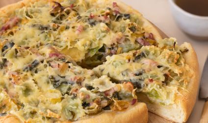 flamiche-poireau-ravioles-a-poeler-3-fromages