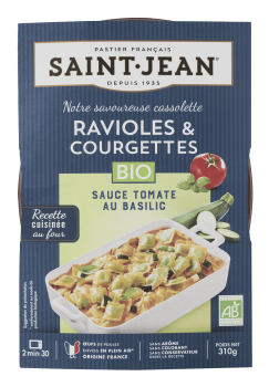 cassolette-ravioles-courgettes-sauce-tomate-au-basilic-bio-310g