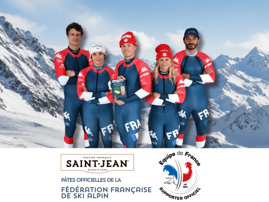 ffski-oct-26-actu-version-1