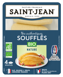 souffles-bio-nature-4x80g
