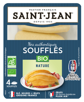 souffles-bio-nature-x4-pack