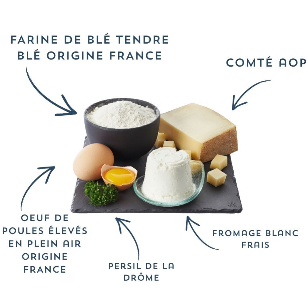 farine-de-ble-tendre-ble-origine-france