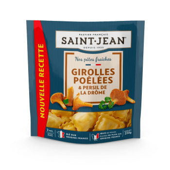 pates-fraiches-girolles-poelees-et-persil-de-la-drome-250g