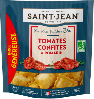 pa-tes-frai-ches-tomates-confites-et-romarin-bio-250g