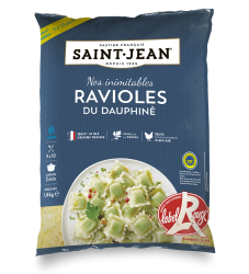 ravioles-du-dauphine-surgelees-18kg