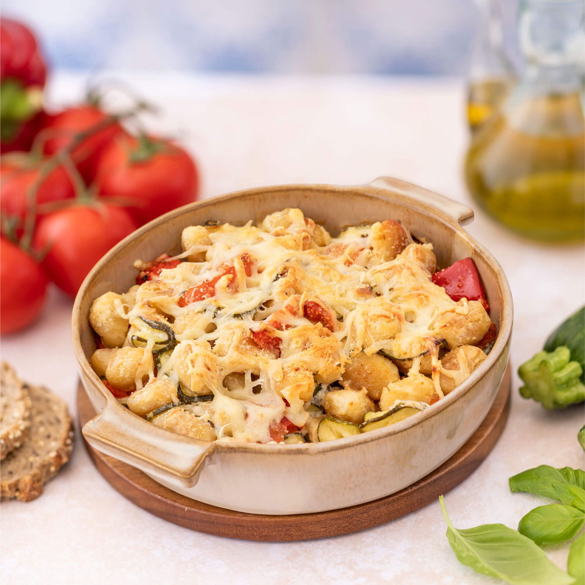 gnocchi-au-four-a-la-provencale