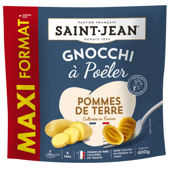 gnocchi-francais-a-poeler-600g-maxi-format