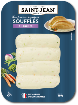 supremes-souffles-5-legumes