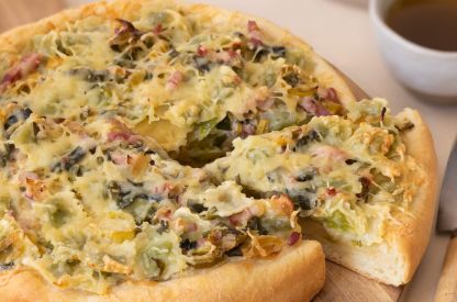 flamiche-poireau-ravioles-a-poeler-3-fromages