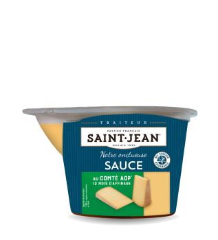 sauce-comte-200g