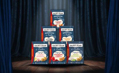 saintjean-260402-site-visuel-v2a-1