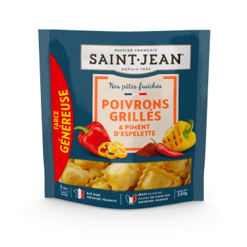 pates-fraiches-poivrons-grilles-et-piment-espelette-250g