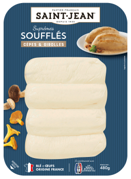 supremes-souffles-cepes-girolles-4x120g
