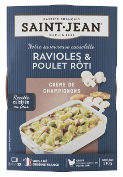 cassolettes-ravioles-poulet-roti-creme-de-champignons-310g