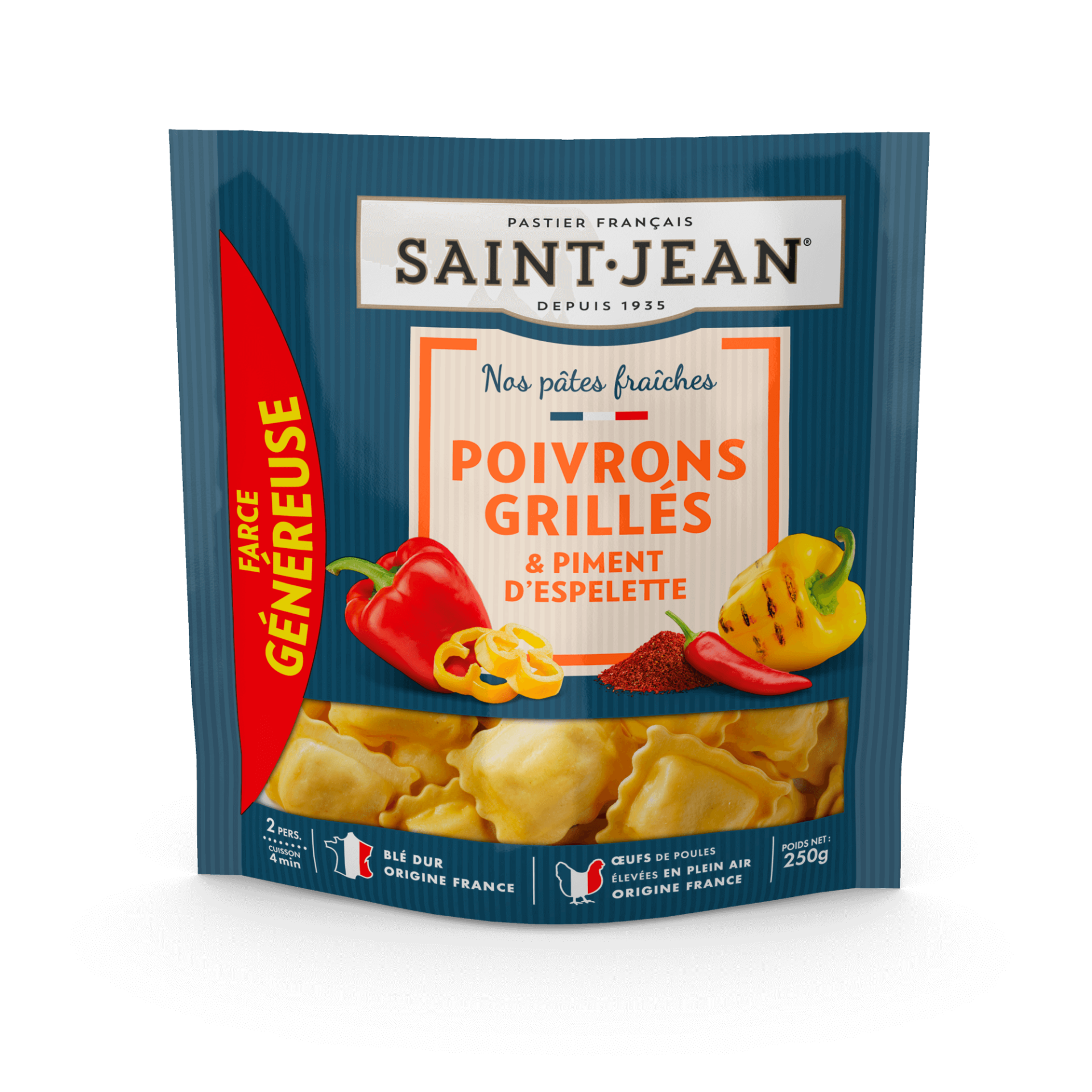 pates-fraiches-poivrons-grilles-et-piment-espelette-250g