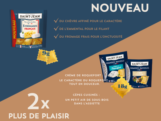 slider-innos-oct-26-actu-version