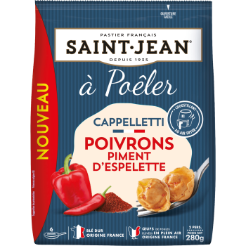 cappelletti-poivrons-piment-espelette-280g