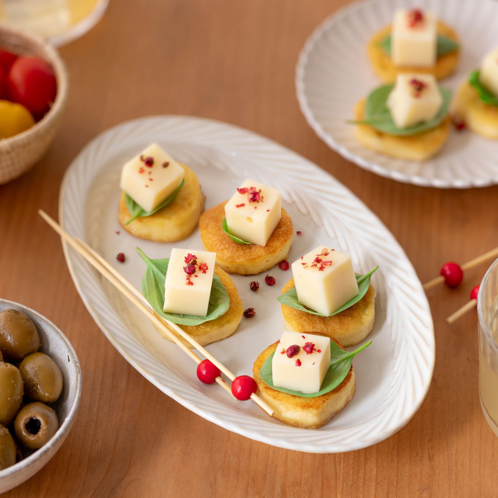 supremes-souffles-nature-amuse-bouche