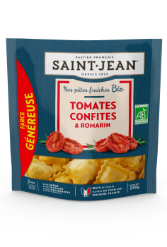 pates-fraiches-tomates-confites-et-romarin-bio-250g-1