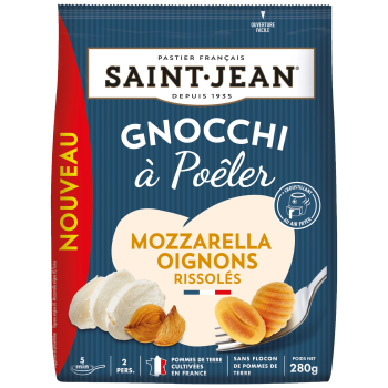 gnocchi-mozza-oignons-300g-1