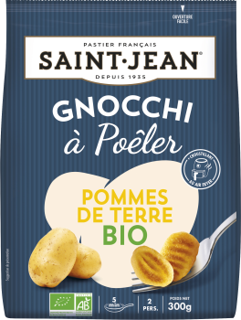 gnocchi-a-poeler-pomme-de-terre-bio-300g