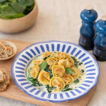 cappelletti-a-poeler-jambon-emmental-epinards