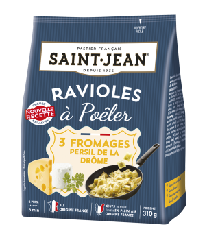 ravioles-a-poeler-3-fromages