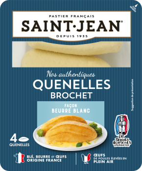quenelle-brochet-facon-beurre-blanc